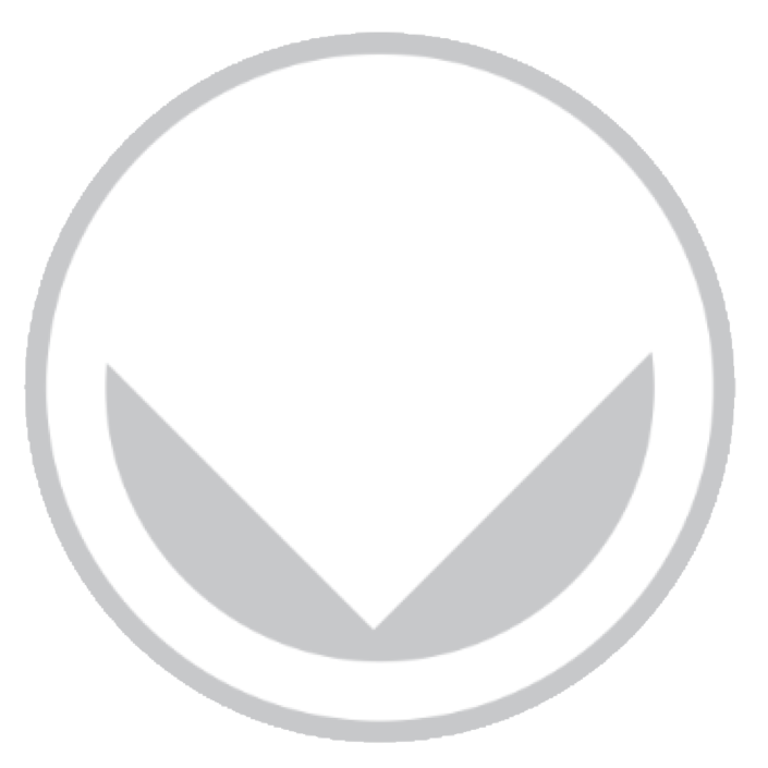 HOME Chicago Oyster House