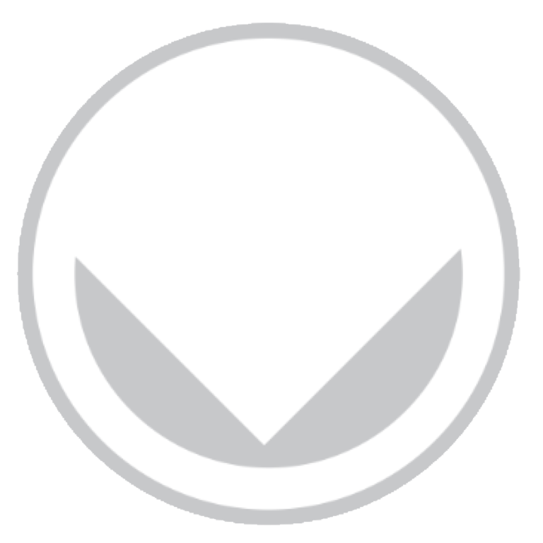 HOME Chicago Oyster House