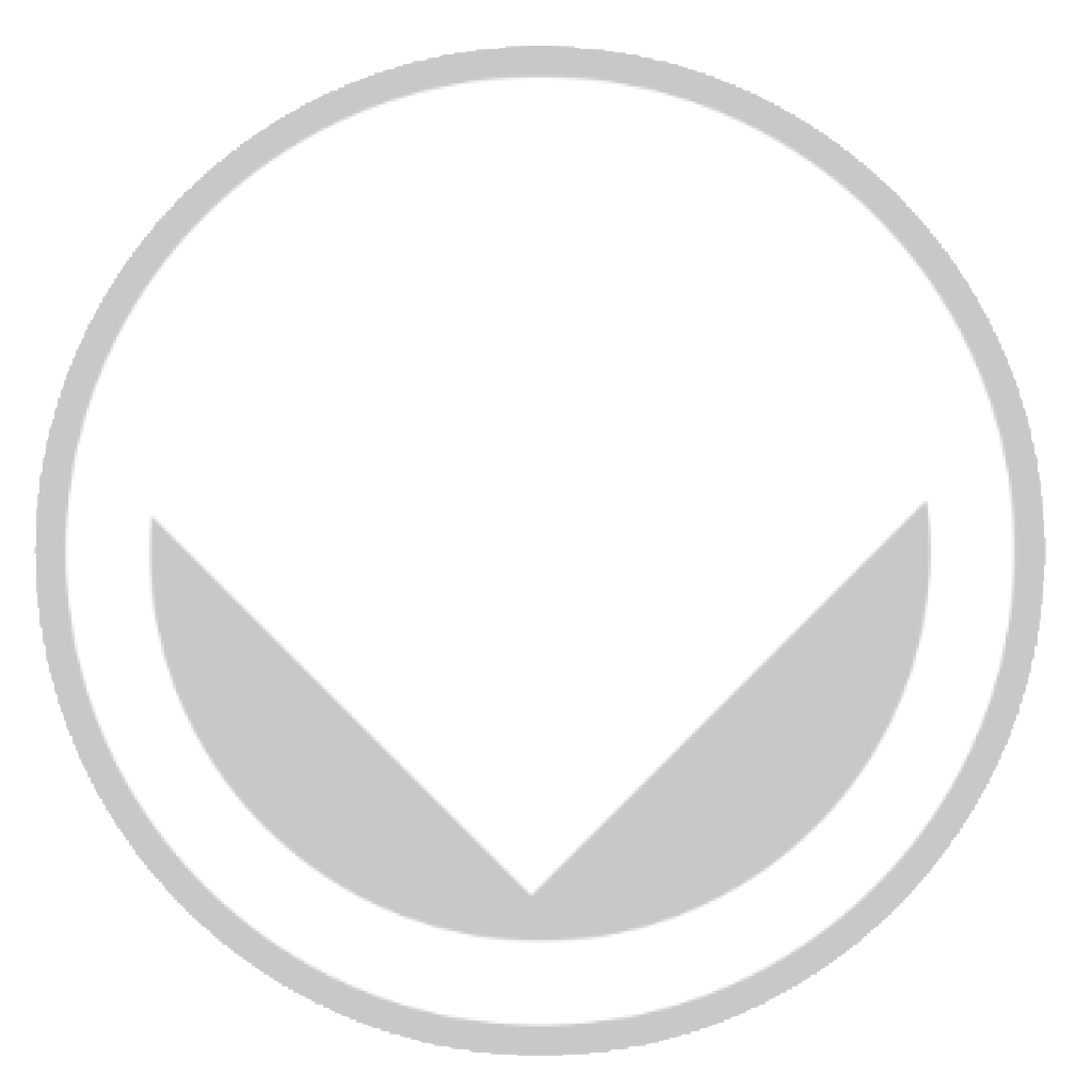 HOME Chicago Oyster House