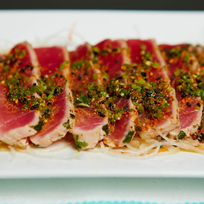 PHOTOS Chicago Oyster House