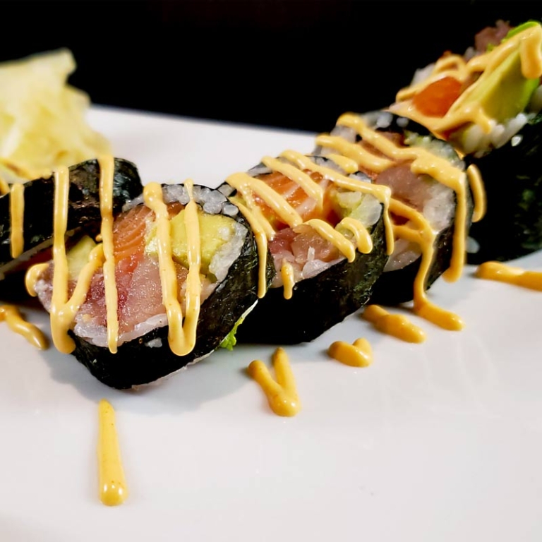 PHOTOS Chicago Oyster House