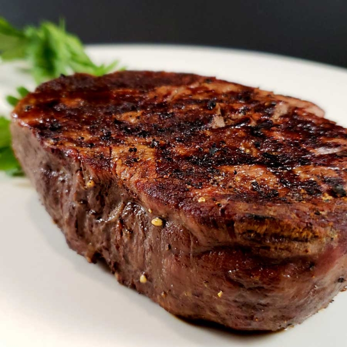 PHOTOS Chicago Oyster House