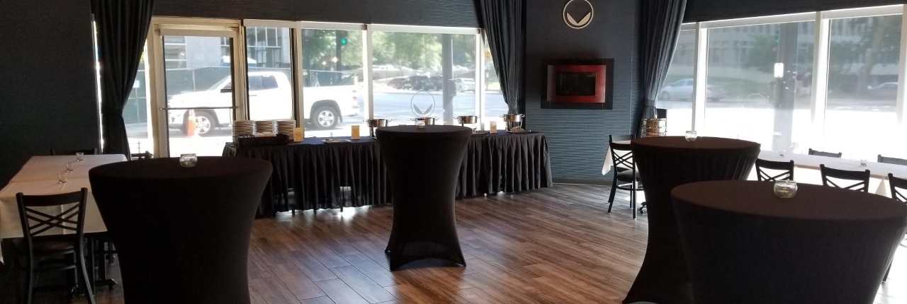main dining room 1a
